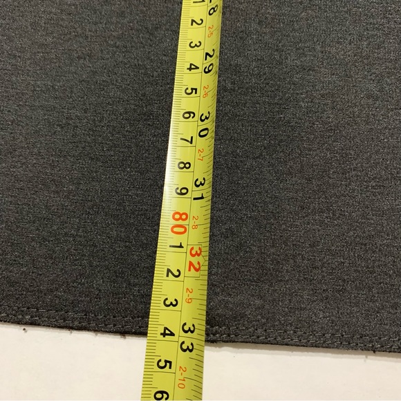 Cambio black pants - Picture 11 of 12